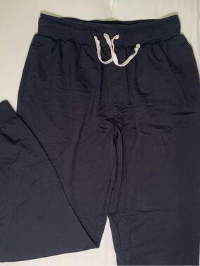 BCG Jogger Pants